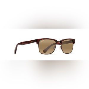 Maui Jim Kawika Polarized Sunglasses